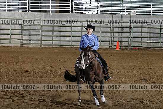 Proof Number 10utah_0607