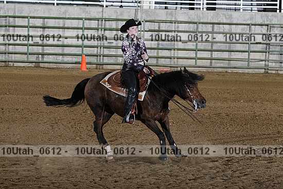 Proof Number 10utah_0612