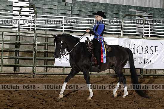 Proof Number 10utah_0646