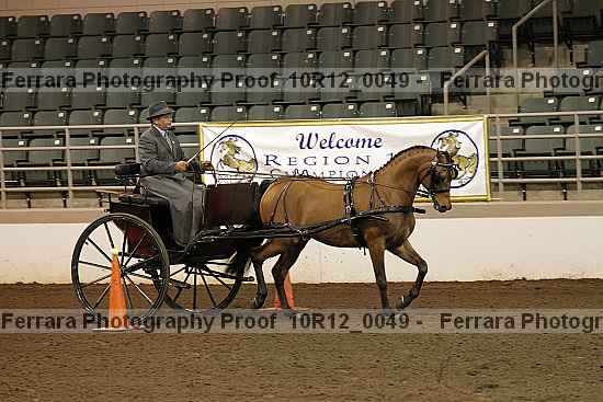 Proof Number 10r12_0049