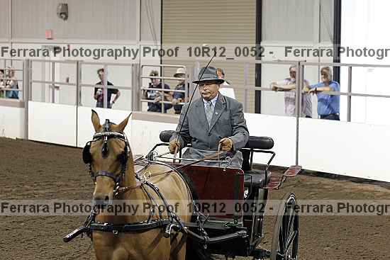 Proof Number 10r12_0052