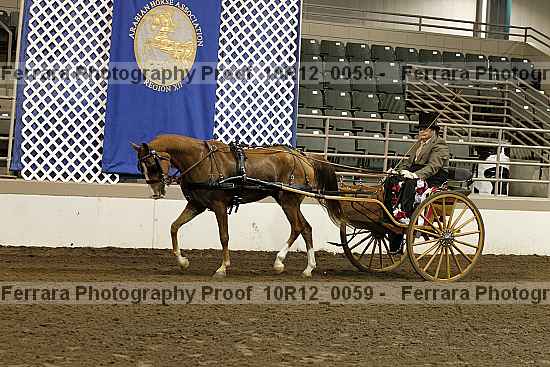Proof Number 10r12_0059