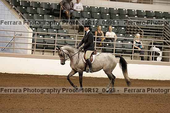 Proof Number 10r12_0098