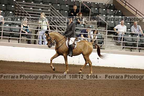 Proof Number 10r12_0104