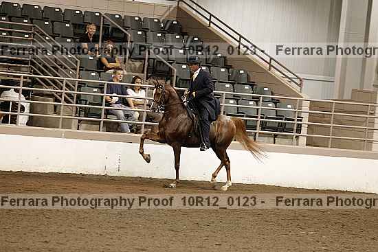 Proof Number 10r12_0123