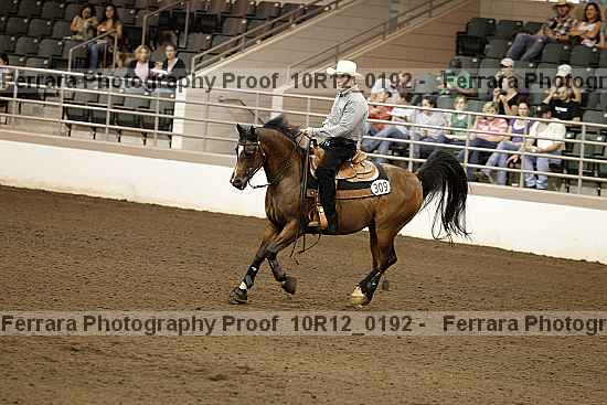 Proof Number 10r12_0192