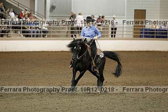 Proof Number 10r12_0218