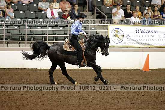 Proof Number 10r12_0221