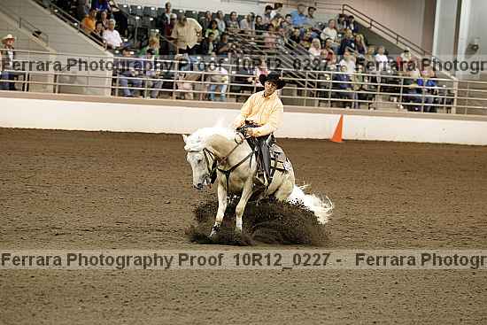 Proof Number 10r12_0227