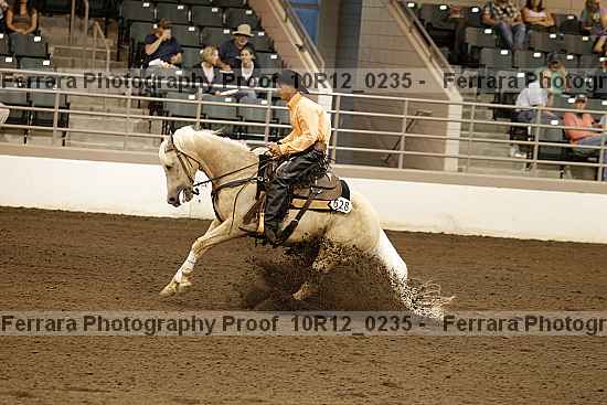 Proof Number 10r12_0235