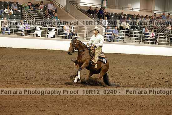 Proof Number 10r12_0240