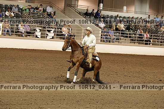 Proof Number 10r12_0241