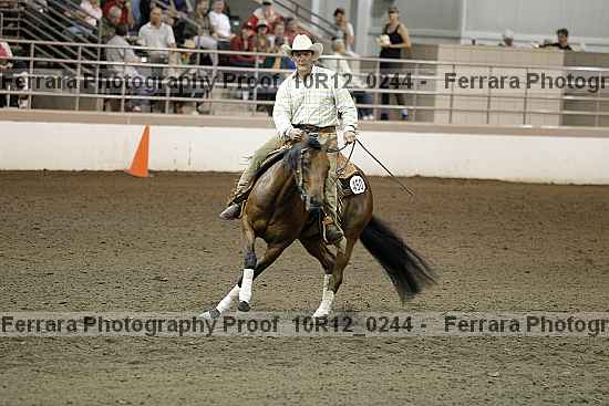 Proof Number 10r12_0244