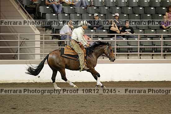 Proof Number 10r12_0245