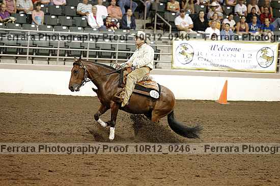Proof Number 10r12_0246