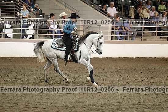 Proof Number 10r12_0256