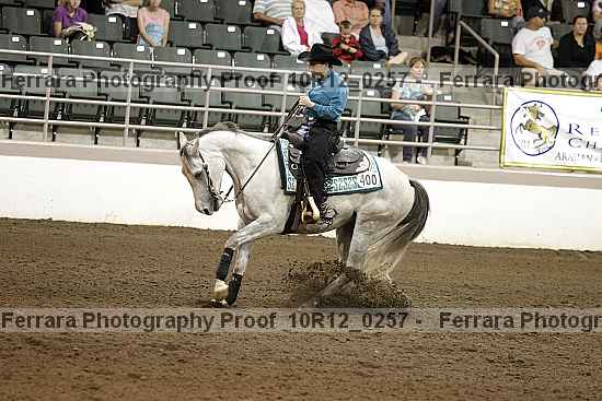 Proof Number 10r12_0257