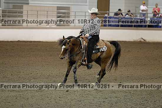 Proof Number 10r12_0281