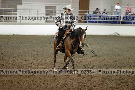 Proof Number 10r12_0283
