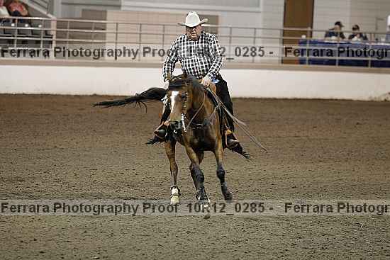 Proof Number 10r12_0285