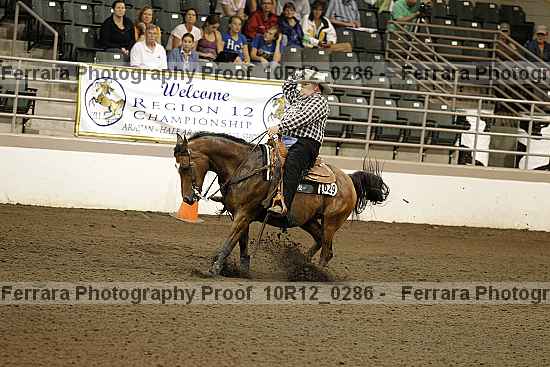 Proof Number 10r12_0286