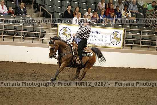 Proof Number 10r12_0287