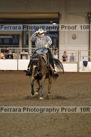 Proof Number 10r12_0288