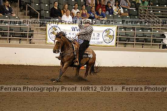 Proof Number 10r12_0291