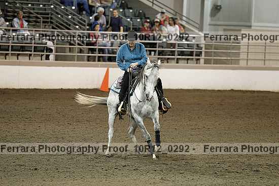 Proof Number 10r12_0292
