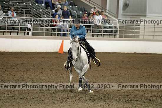 Proof Number 10r12_0293