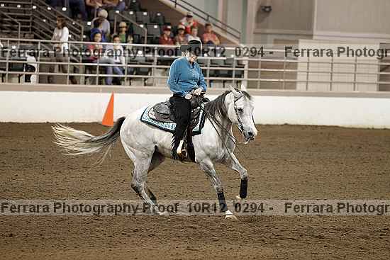 Proof Number 10r12_0294