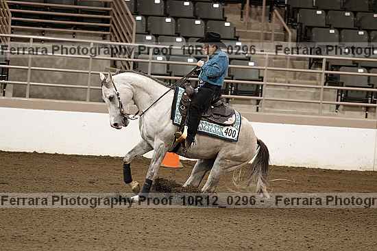 Proof Number 10r12_0296