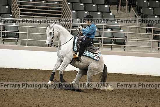 Proof Number 10r12_0297