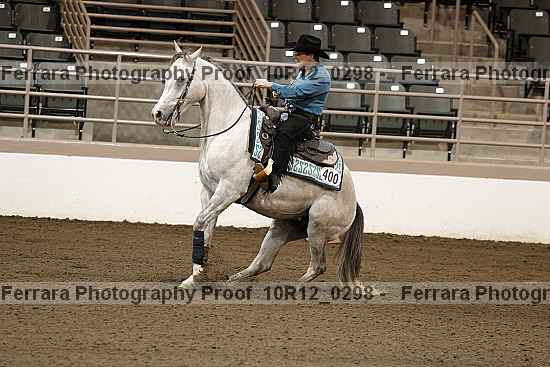 Proof Number 10r12_0298