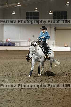 Proof Number 10r12_0299