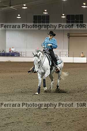 Proof Number 10r12_0300