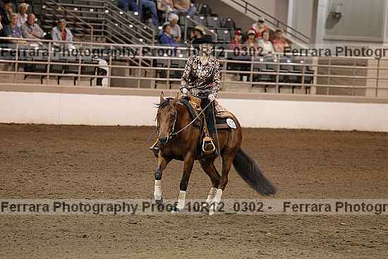 Proof Number 10r12_0302