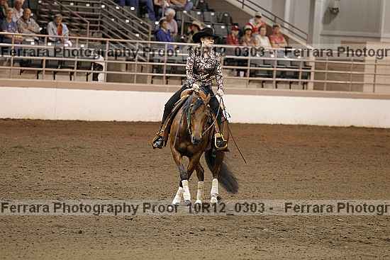 Proof Number 10r12_0303