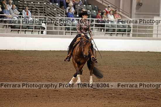 Proof Number 10r12_0304