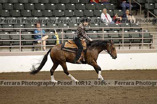 Proof Number 10r12_0306
