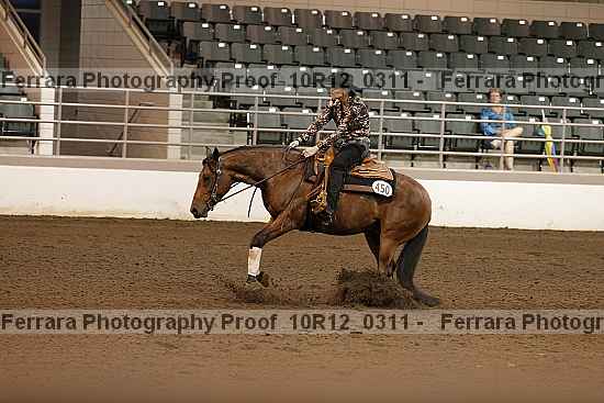 Proof Number 10r12_0311