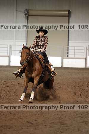 Proof Number 10r12_0312