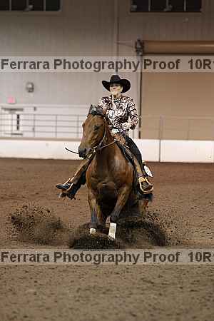 Proof Number 10r12_0313