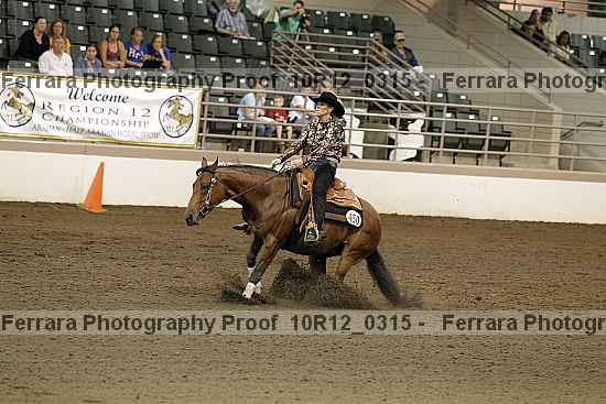 Proof Number 10r12_0315