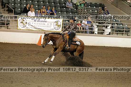 Proof Number 10r12_0317
