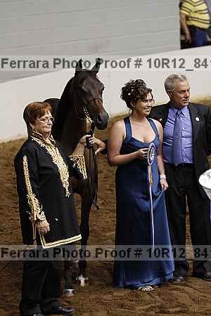 Proof Number 10r12_8413
