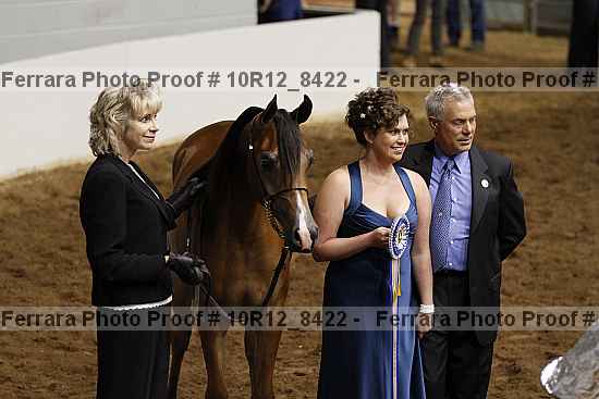 Proof Number 10r12_8422