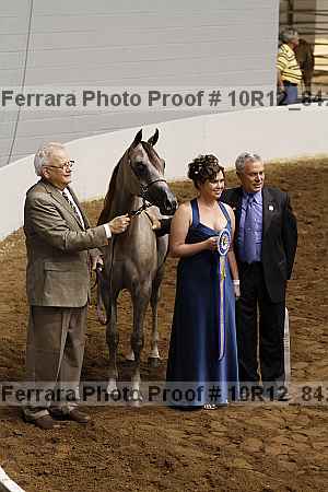 Proof Number 10r12_8424