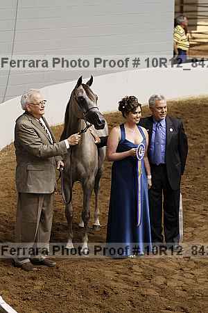 Proof Number 10r12_8425