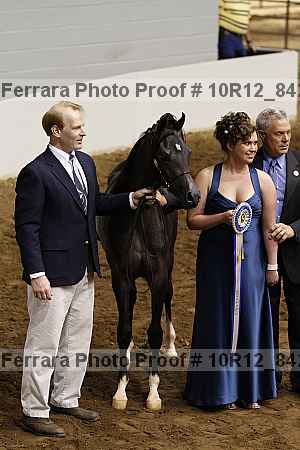 Proof Number 10r12_8427